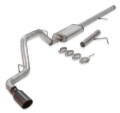 Picture of Flowmaster FLO FlowFX Cat-Back Exhaust Systems - 717874