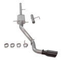 Picture of Flowmaster FLO FlowFX Cat-Back Exhaust Systems - 717874