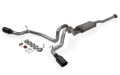 Picture of Flowmaster FLO FlowFX Cat-Back Exhaust Systems - 717876