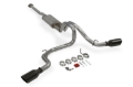 Picture of Flowmaster FLO FlowFX Cat-Back Exhaust Systems - 717876