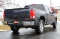 Picture of Flowmaster FLO FlowFX Cat-Back Exhaust Systems - 717874
