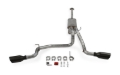 Picture of Flowmaster FLO FlowFX Cat-Back Exhaust Systems - 717876