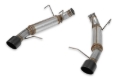 Picture of Flowmaster FLO FlowFX Axle-Back Exhaust Systems - 717879