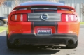 Picture of Flowmaster FLO FlowFX Axle-Back Exhaust Systems - 717879