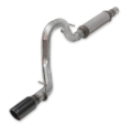 Picture of Flowmaster FLO FlowFX Cat-Back Exhaust Systems - 717880