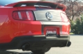 Picture of Flowmaster FLO FlowFX Axle-Back Exhaust Systems - 717879