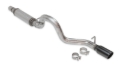Picture of Flowmaster FLO FlowFX Cat-Back Exhaust Systems - 717880