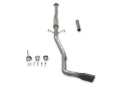 Picture of Flowmaster FLO FlowFX Cat-Back Exhaust Systems - 717881