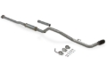 Picture of Flowmaster FLO FlowFX Cat-Back Exhaust Systems - 717881