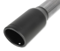 Picture of Flowmaster FLO FlowFX Cat-Back Exhaust Systems - 717880