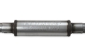 Picture of Flowmaster FLO FlowFX Cat-Back Exhaust Systems - 717881