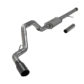 Picture of Flowmaster FLO FlowFX Cat-Back Exhaust Systems - 717885