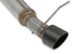 Picture of Flowmaster FLO FlowFX Axle-Back Exhaust Systems - 717883