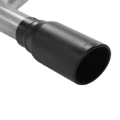 Picture of Flowmaster FLO FlowFX Cat-Back Exhaust Systems - 717885