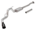 Picture of Flowmaster FLO FlowFX Cat-Back Exhaust Systems - 717887