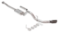 Picture of Flowmaster FLO FlowFX Cat-Back Exhaust Systems - 717887