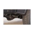 Picture of Flowmaster FLO FlowFX Cat-Back Exhaust Systems - 717887