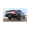 Picture of Flowmaster FLO FlowFX Cat-Back Exhaust Systems - 717887