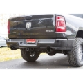 Picture of Flowmaster FLO FlowFX Cat-Back Exhaust Systems - 717889