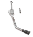 Picture of Flowmaster FLO FlowFX Cat-Back Exhaust Systems - 717887