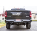 Picture of Flowmaster FLO FlowFX Cat-Back Exhaust Systems - 717889