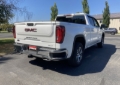 Picture of Flowmaster FLO FlowFX Cat-Back Exhaust Systems - 717890