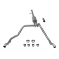 Picture of Flowmaster FLO FlowFX Cat-Back Exhaust Systems - 717890