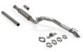 Picture of Flowmaster FLO FlowFX Cat-Back Exhaust Systems - 717892