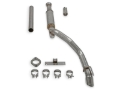Picture of Flowmaster FLO FlowFX Cat-Back Exhaust Systems - 717892