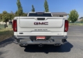 Picture of Flowmaster FLO FlowFX Cat-Back Exhaust Systems - 717890