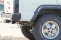 Picture of Flowmaster FLO FlowFX Cat-Back Exhaust Systems - 717892