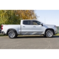 Picture of Flowmaster FLO FlowFX Cat-Back Exhaust Systems - 717893