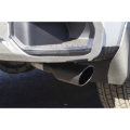 Picture of Flowmaster FLO FlowFX Cat-Back Exhaust Systems - 717893