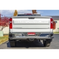 Picture of Flowmaster FLO FlowFX Cat-Back Exhaust Systems - 717893