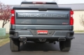 Picture of Flowmaster FLO FlowFX Cat-Back Exhaust Systems - 717894
