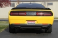Picture of Flowmaster FLO FlowFX Cat-Back Exhaust Systems - 717904