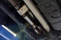 Picture of Flowmaster FLO FlowFX Muffler - 717900