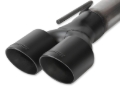 Picture of Flowmaster FLO FlowFX Cat-Back Exhaust Systems - 717904
