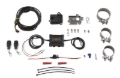 Picture of Flowmaster FLO FlowFX Muffler - 717900