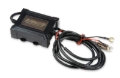 Picture of Flowmaster FLO FlowFX Muffler - 717900