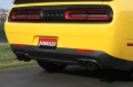 Picture of Flowmaster FLO FlowFX Cat-Back Exhaust Systems - 717904