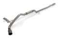 Picture of Flowmaster FLO FlowFX Cat-Back Exhaust Systems - 717909