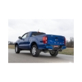 Picture of Flowmaster FLO FlowFX Cat-Back Exhaust Systems - 717909