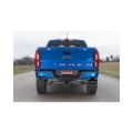 Picture of Flowmaster FLO FlowFX Cat-Back Exhaust Systems - 717909