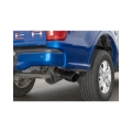 Picture of Flowmaster FLO FlowFX Cat-Back Exhaust Systems - 717909