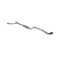 Picture of Flowmaster FLO FlowFX Cat-Back Exhaust Systems - 717910