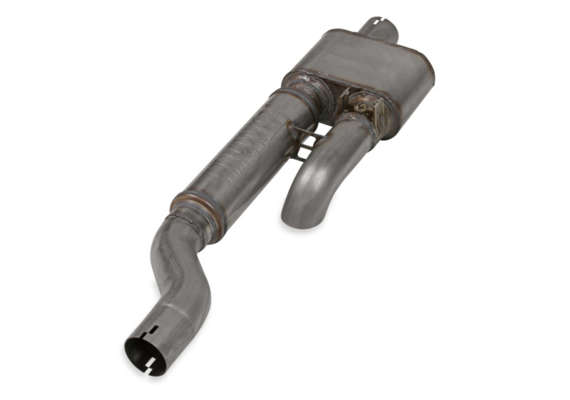 Picture of Flowmaster FLO FlowFX Muffler - 717911