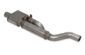 Picture of Flowmaster FLO FlowFX Muffler - 717911