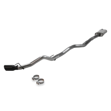 Picture of Flowmaster FLO FlowFX Cat-Back Exhaust Systems - 717912