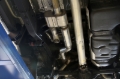 Picture of Flowmaster FLO FlowFX Muffler - 717911